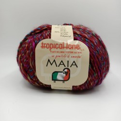 Tropical Lane Maia 200 gr