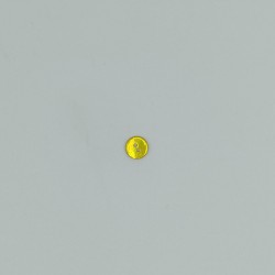 Bottone Giallo 18mm