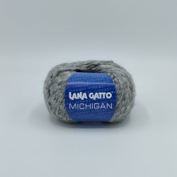 Lana Gatto Michigan