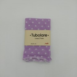 Tubolare Pois