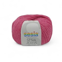 Sesia Jeans