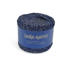 Lana Gatto Optical