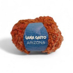 Lana Gatto Arizona