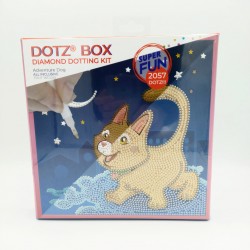 Dotz Box 2057 Dotz!!!