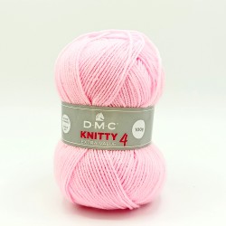 Knitty 4